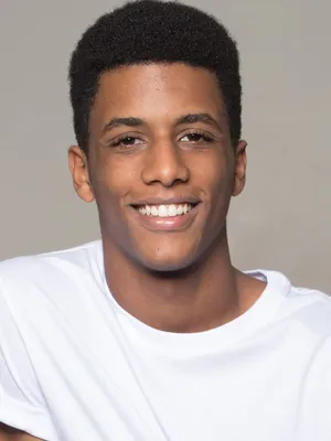 Caio Cabral