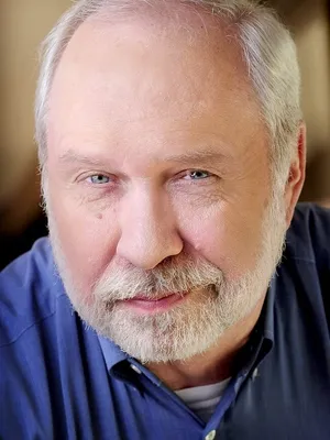 Darryl Cox