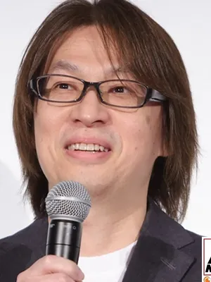 Shuko Murase