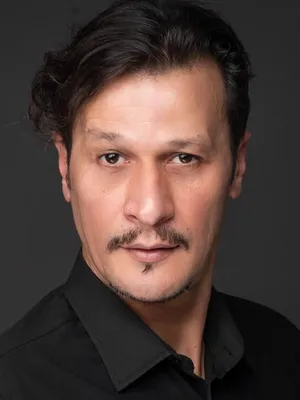 Soner Türker