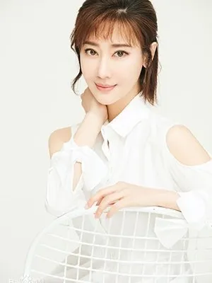 Tang Yumeng