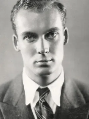 Russell Gleason