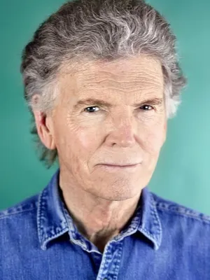 James Davidson
