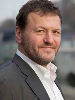 Martin Muliar