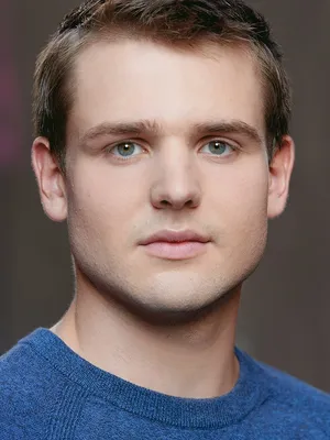 Gregory Waters
