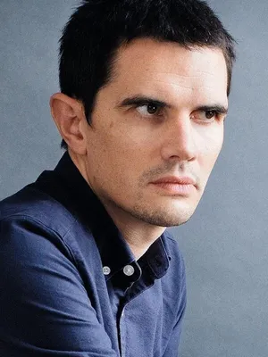 Mathieu Lescop