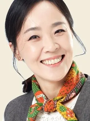 Choi Ji-yeon