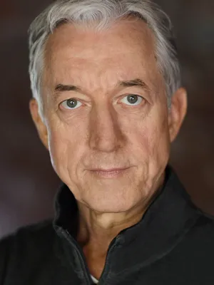 Sean Gormley