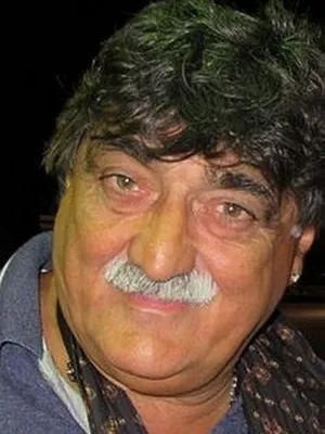 Roberto Da Crema