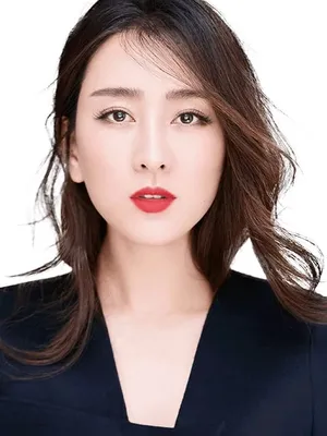 Ma Su