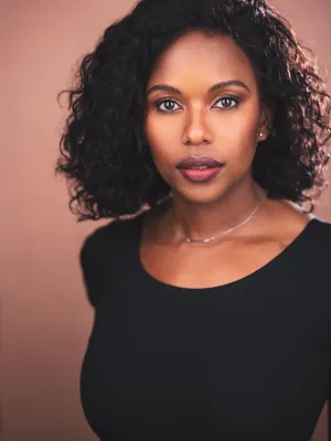 Fikile Mthwalo
