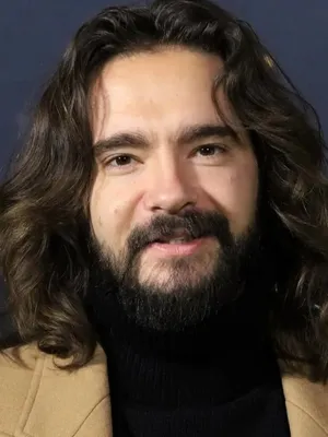 Tom Kaulitz