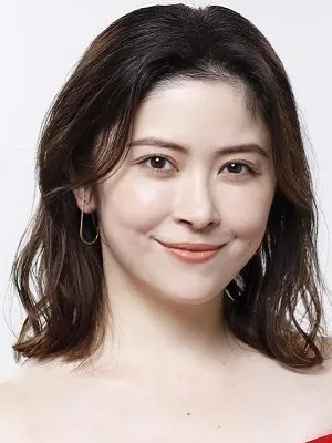 Miyazawa Emma