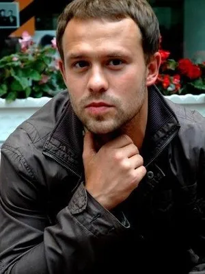 Kirill Pletnev