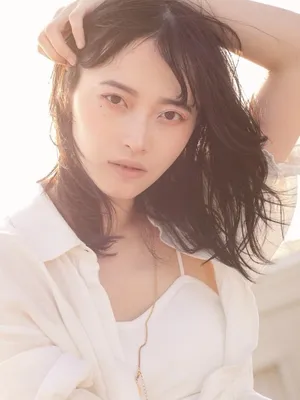 Machi Chitose