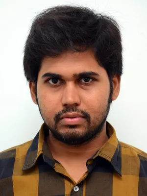 Parvateesam