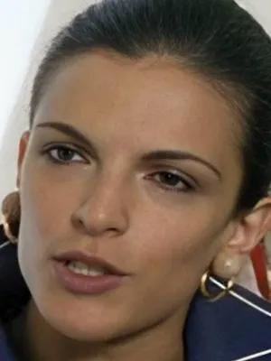 Maria Piera Regoli