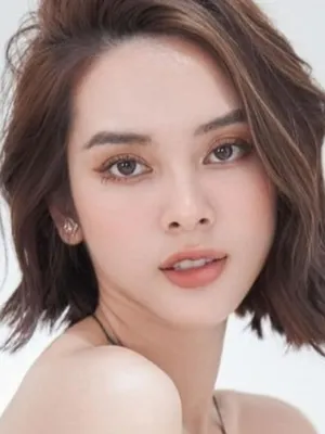 Quỳnh Lương