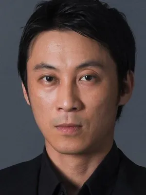 Kengo Kakiuchi
