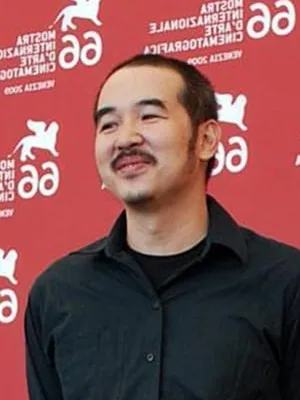 Bùi Thạc Chuyên
