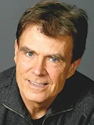 Jackson Bostwick