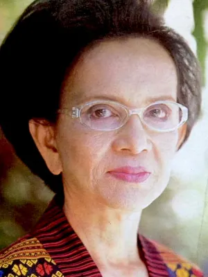 Jaruwan Panyopas