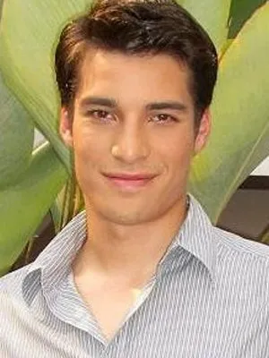 Sam Chotibun