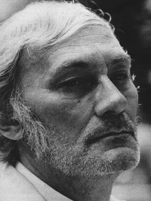Kornél Gelley