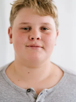 Tommy Broadmore