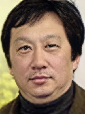 Keita Kono