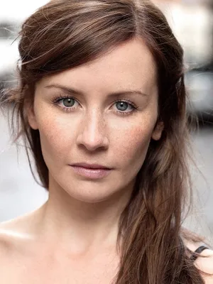 Eva Jane Willis