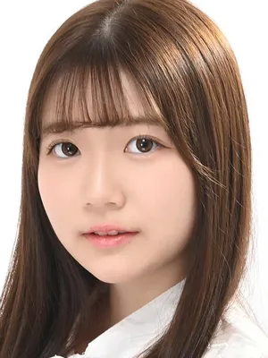 Sae Hiratsuka