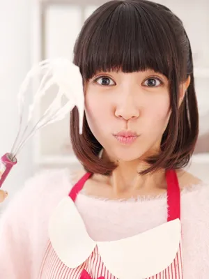 Karin Ogino