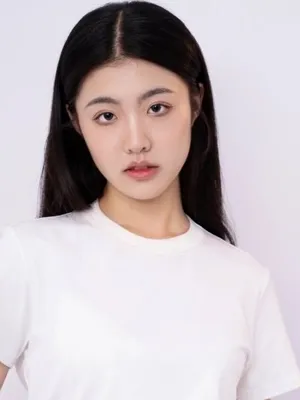 Sun Jia Yan