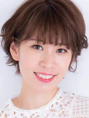 Rie Kawamura