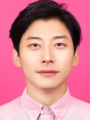 Kwak Yoon-gy