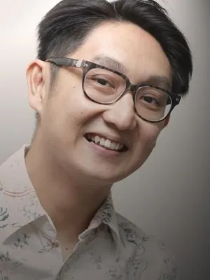 Awi Suryadi