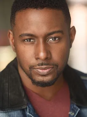 Tyrone Betters