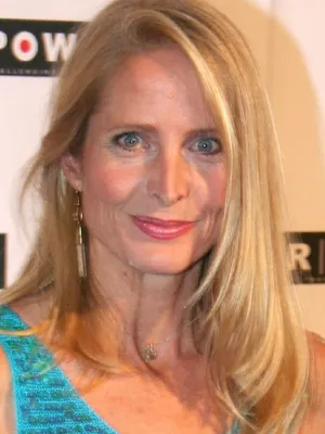 Jane Sibbett