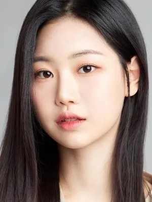 Park Yoo-Hyun
