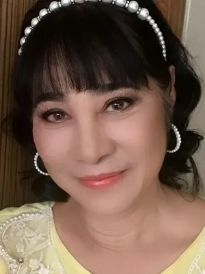 Viyada Umarin
