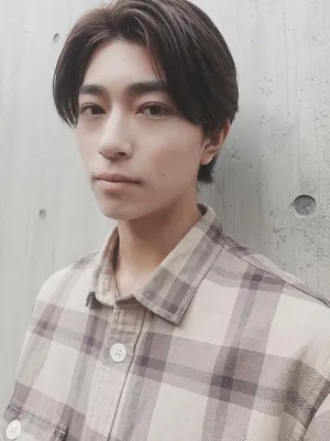Hideharu Suzuki