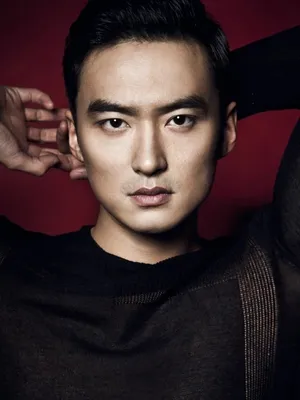 Wan Pei Xin