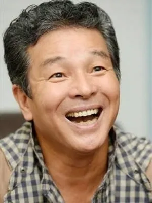 Isao Bitō