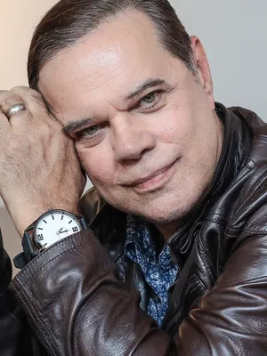 Diogo Vilela