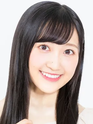 Yuuka Morishima