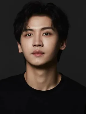 Zhang Hongming