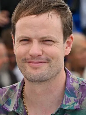 Eirik Sæther
