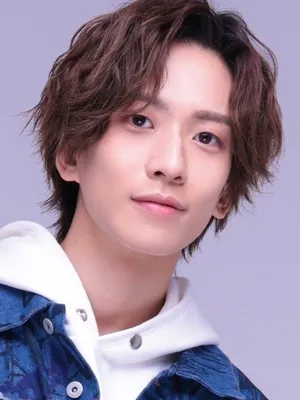 Sion Yoshitaka