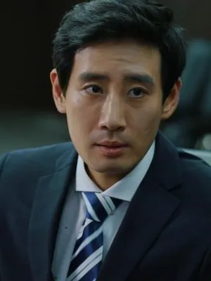 Lee Hyeon-seong